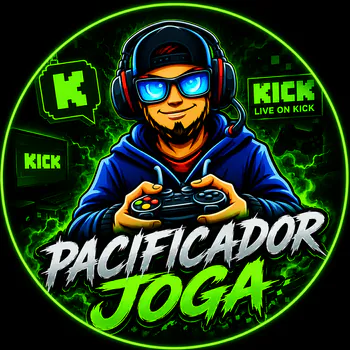 PacificadorJoga_TV