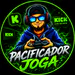PacificadorJoga_TV
