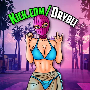 Drybli
