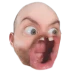 RonnieKrazy