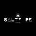 SaltPK