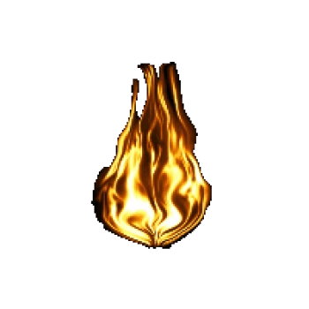 Kick profile picture for @fireproof