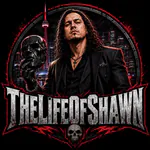 TheLifeOfShawn Kick