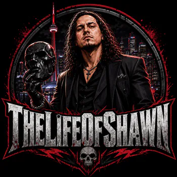 TheLifeOfShawn