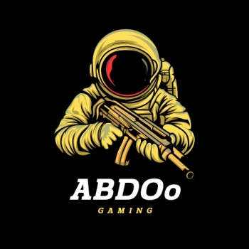 ABDOo_GAMING