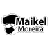 MaikelMoreira