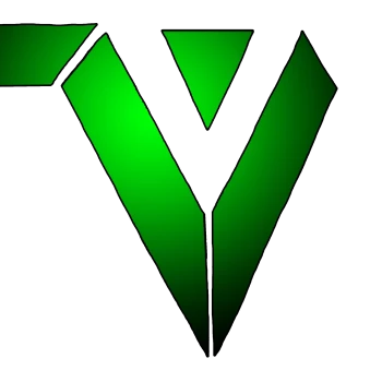 Kick profile picture for @viiro