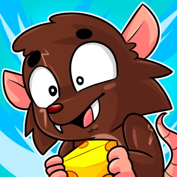 LA_RATAYT