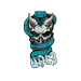 QDL3