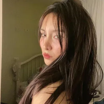 valeeliznet