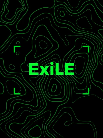 lil_ExiLE_lil