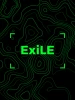lil_ExiLE_lil
