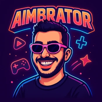 AimBrator