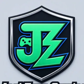 JaaiZazaGaming