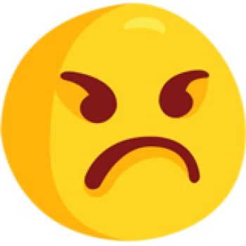 Deeif