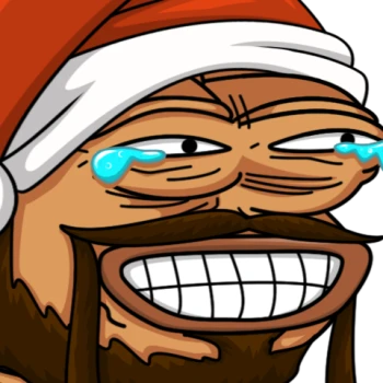 Klissu