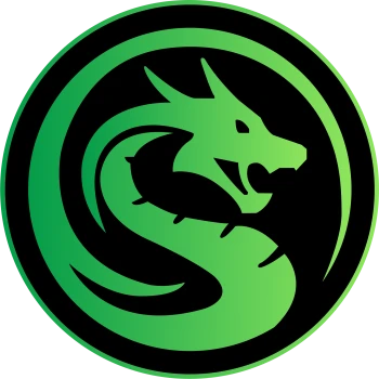 rakyu