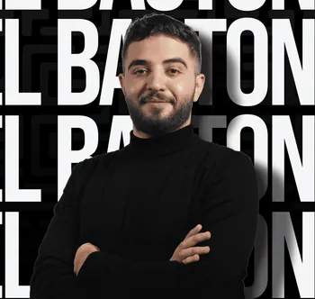 El_Bastony