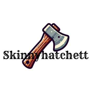 Skinnyhatchett