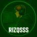 rizqsss