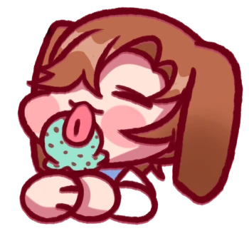KouseiArgento