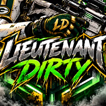 LieutenantDirty