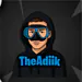 theadiik1