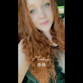 GamingWithMeg Profile Picture