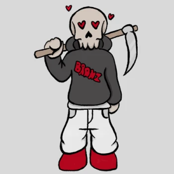 BranzFtw