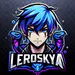 leroskya