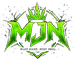 Majn0n