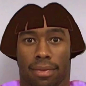 BigCyko