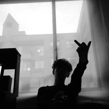 Murk_moon