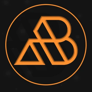 AboBander_1
