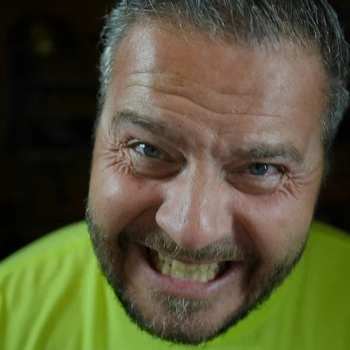 AfterPrisonShowJoe