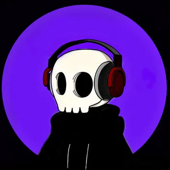 Moivex_CZ