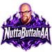 NuttaButtaInAA