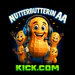 NutterButterInAA Profile Picture