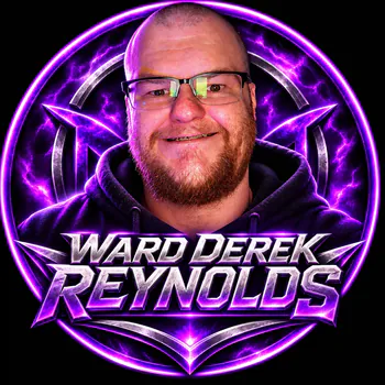 WardDerekReynolds
