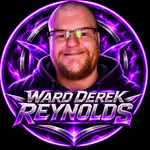 WardDerekReynolds Kick