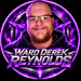 WardDerekReynolds