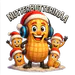 NutterButterInAA Kick Profile Picture