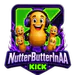 NuttaButtaInAA