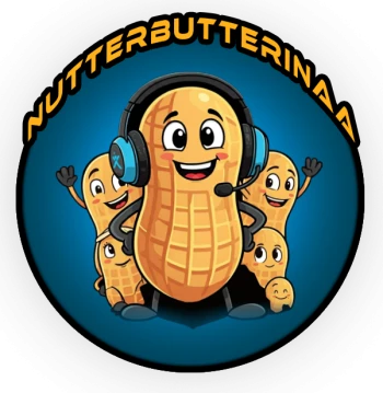 Streamer PFP