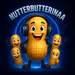NutterButterInAA Kick Profile Picture