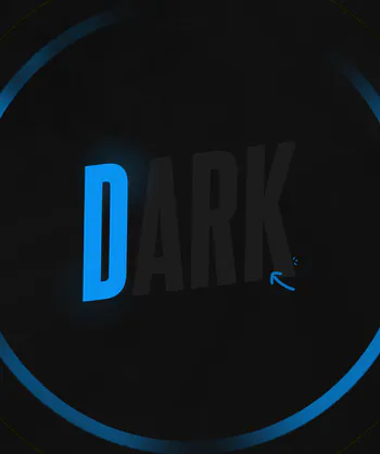 d25k