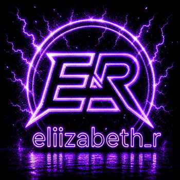 eliizabeth_r