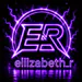 eliizabeth_r