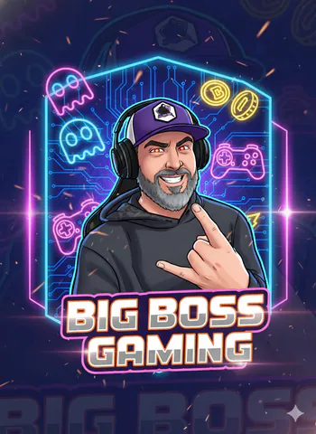 Big_Boss_Gaming