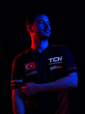 Abduyilmaz